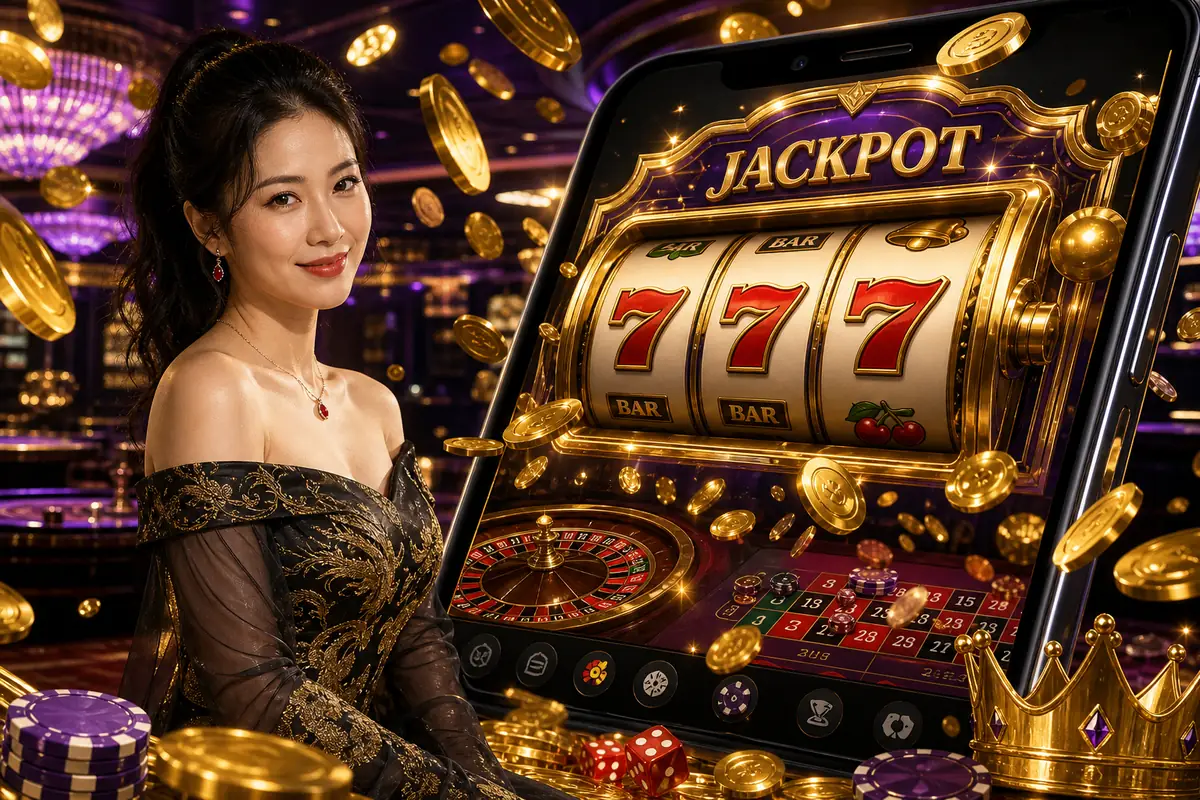 be1111 VIP প্রোগ্রাম ও পুরস্কার
