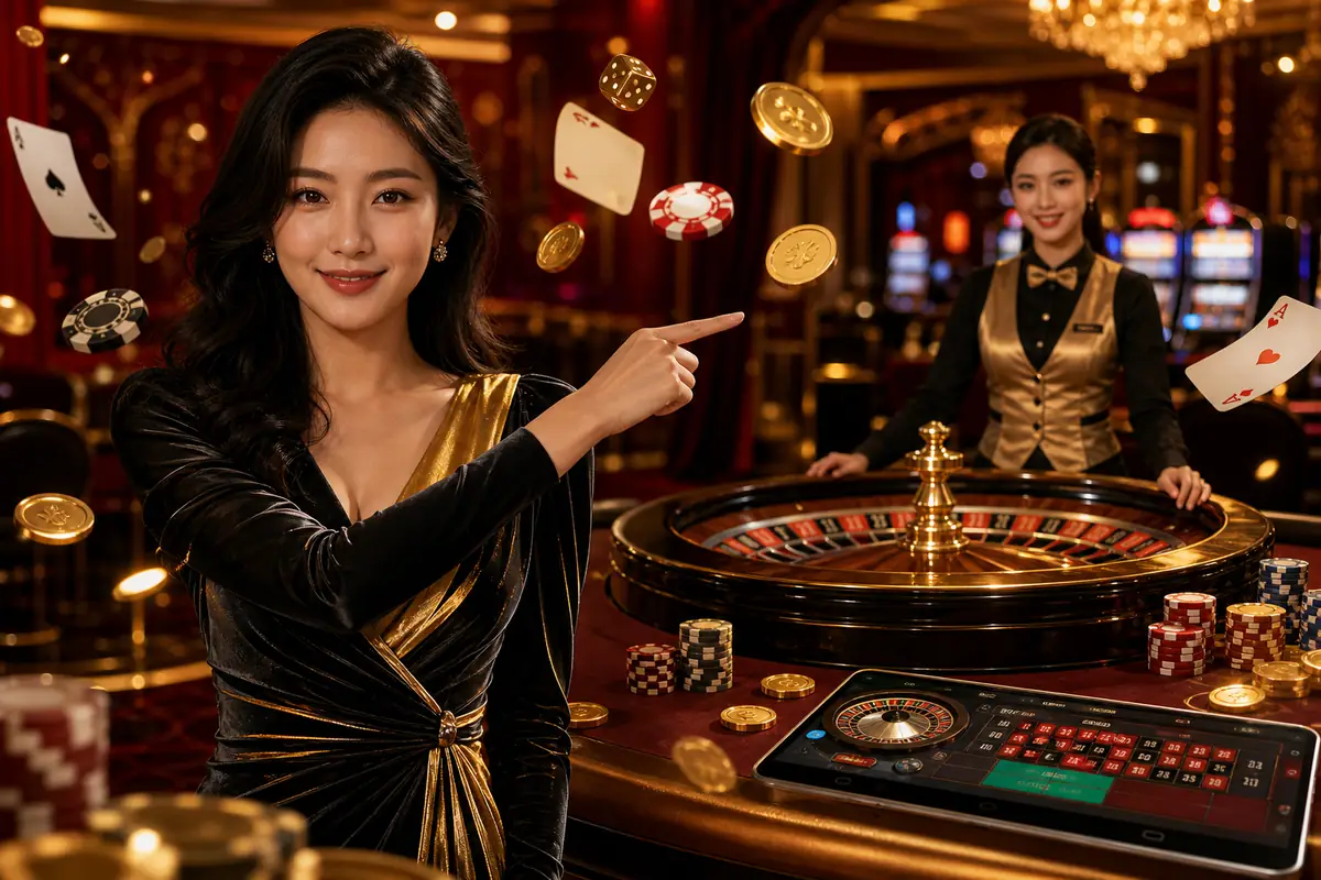 be1111 VIP bonus and cashback program