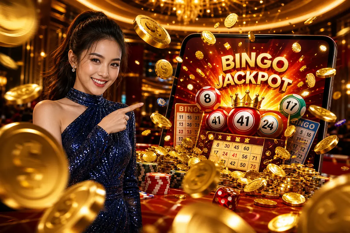 be1111 live dealer roulette table